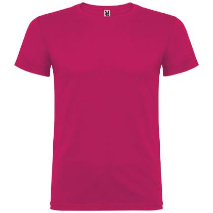 Beagle short sleeve kids t-shirt