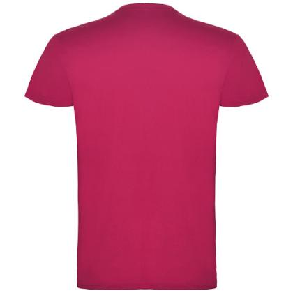 Beagle short sleeve kids t-shirt