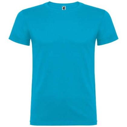Beagle short sleeve kids t-shirt