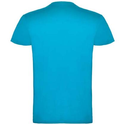 Beagle short sleeve kids t-shirt