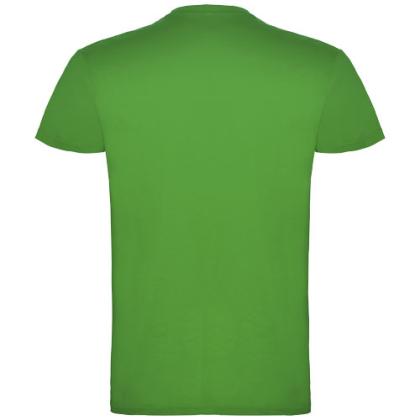 Beagle short sleeve kids t-shirt