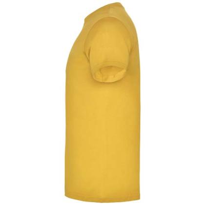 Beagle short sleeve kids t-shirt