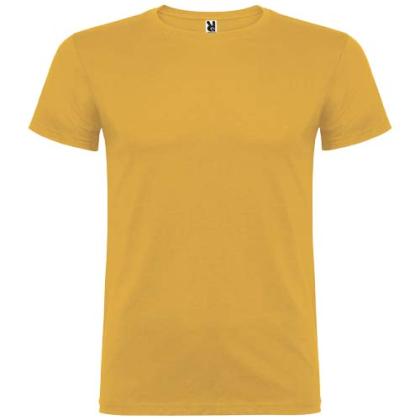 Beagle short sleeve kids t-shirt
