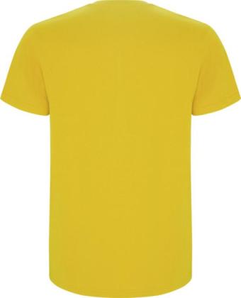 Stafford short sleeve kids t-shirt