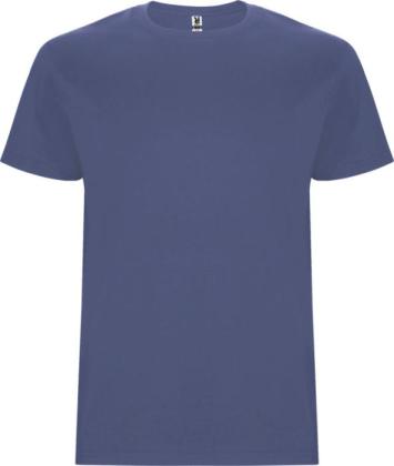 Stafford short sleeve kids t-shirt