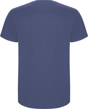 Stafford short sleeve kids t-shirt