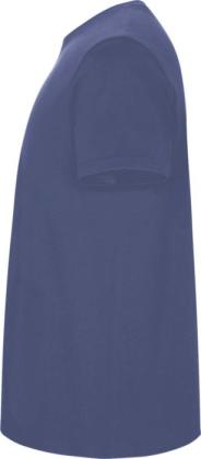 Stafford short sleeve kids t-shirt