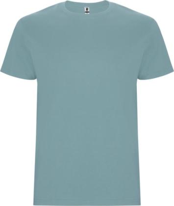 Stafford short sleeve kids t-shirt