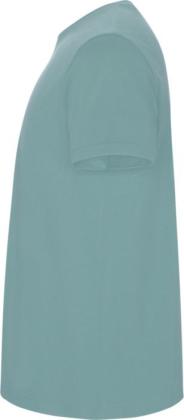 Stafford short sleeve kids t-shirt