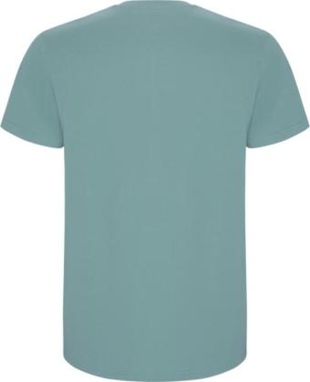 Stafford short sleeve kids t-shirt