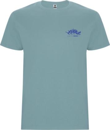 Stafford short sleeve kids t-shirt