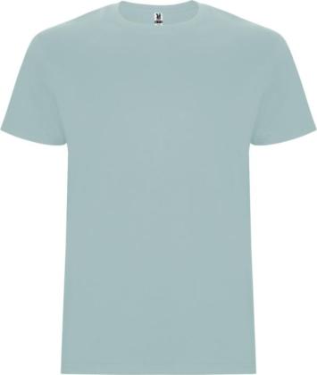 Stafford short sleeve kids t-shirt