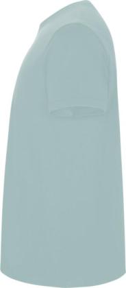 Stafford short sleeve kids t-shirt