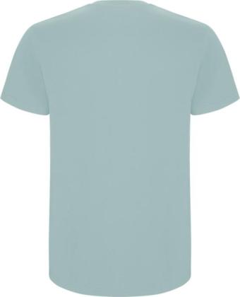 Stafford short sleeve kids t-shirt