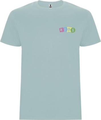 Stafford short sleeve kids t-shirt