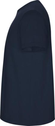 Stafford short sleeve kids t-shirt