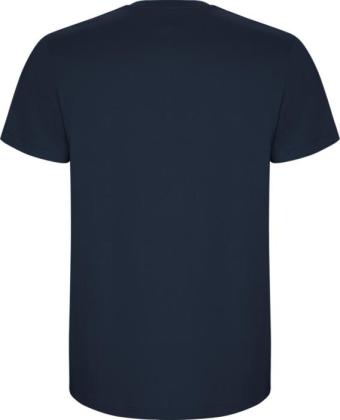 Stafford short sleeve kids t-shirt