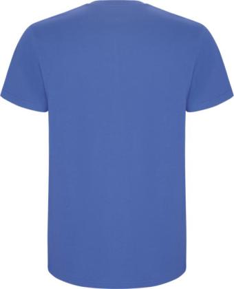 Stafford short sleeve kids t-shirt