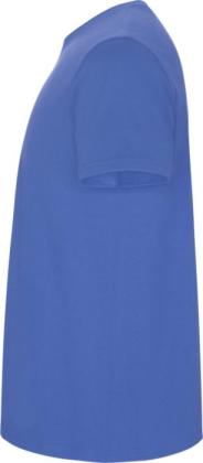 Stafford short sleeve kids t-shirt