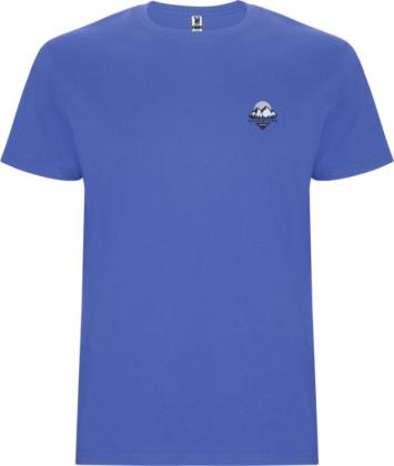Stafford short sleeve kids t-shirt