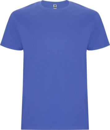 Stafford short sleeve kids t-shirt
