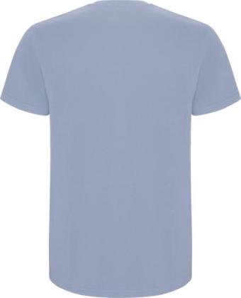 Stafford short sleeve kids t-shirt
