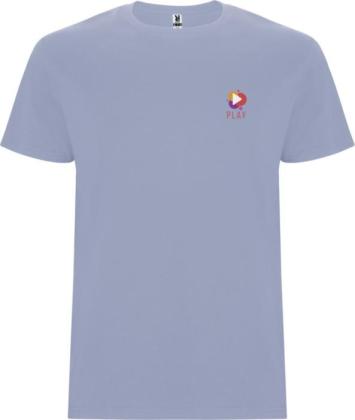 Stafford short sleeve kids t-shirt