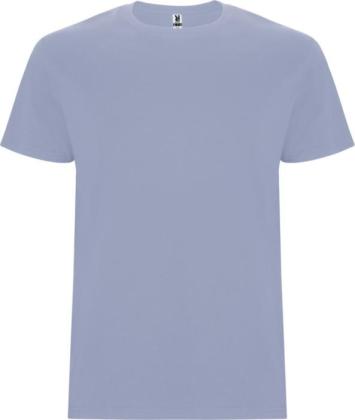 Stafford short sleeve kids t-shirt