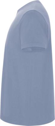 Stafford short sleeve kids t-shirt