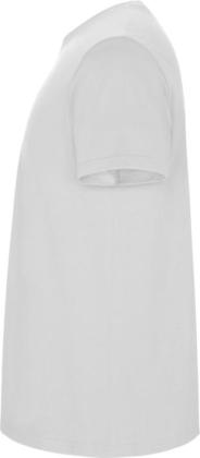 Stafford short sleeve kids t-shirt