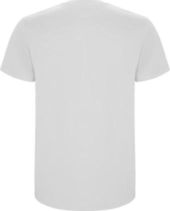 Stafford short sleeve kids t-shirt