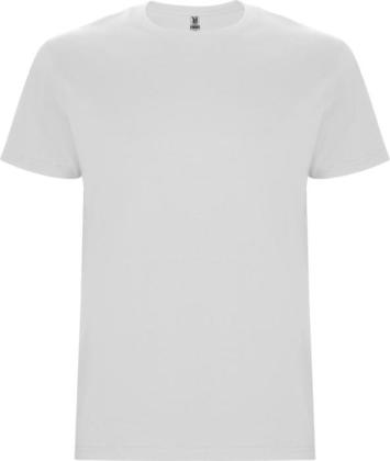 Stafford short sleeve kids t-shirt