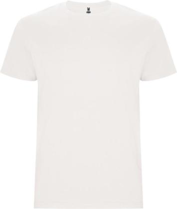 Stafford short sleeve kids t-shirt