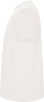 Stafford short sleeve kids t-shirt