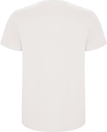 Stafford short sleeve kids t-shirt
