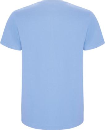 Stafford short sleeve kids t-shirt