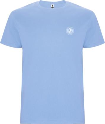 Stafford short sleeve kids t-shirt