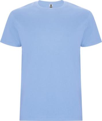 Stafford short sleeve kids t-shirt