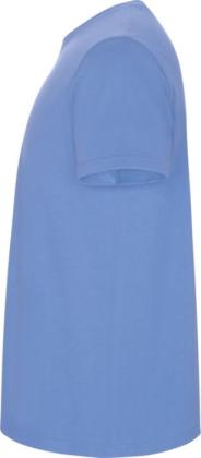 Stafford short sleeve kids t-shirt