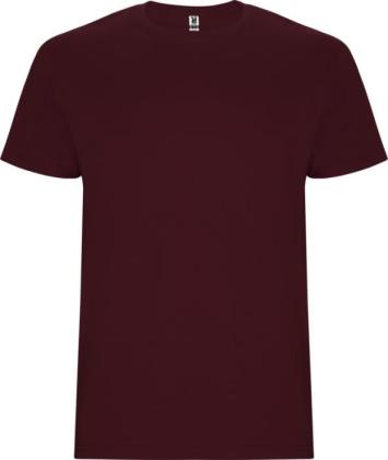 Stafford short sleeve kids t-shirt