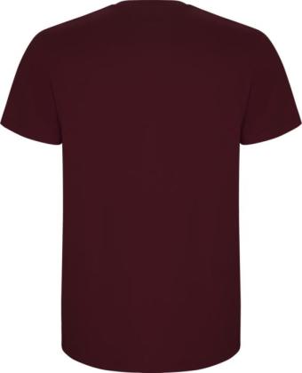 Stafford short sleeve kids t-shirt