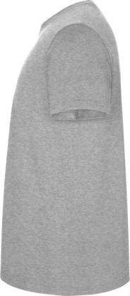 Stafford short sleeve kids t-shirt