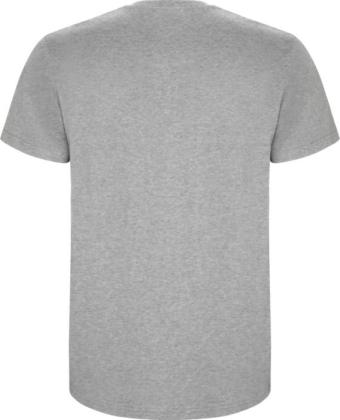 Stafford short sleeve kids t-shirt