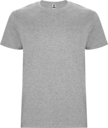 Stafford short sleeve kids t-shirt