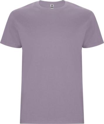 Stafford short sleeve kids t-shirt