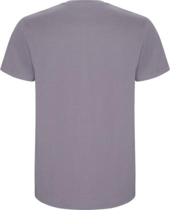 Stafford short sleeve kids t-shirt