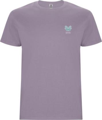 Stafford short sleeve kids t-shirt