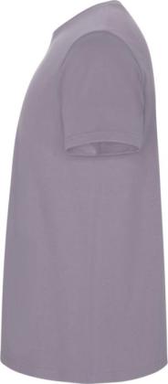 Stafford short sleeve kids t-shirt