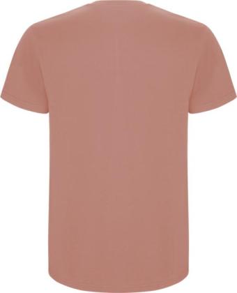 Stafford short sleeve kids t-shirt