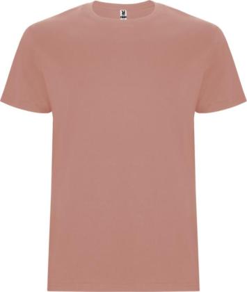 Stafford short sleeve kids t-shirt